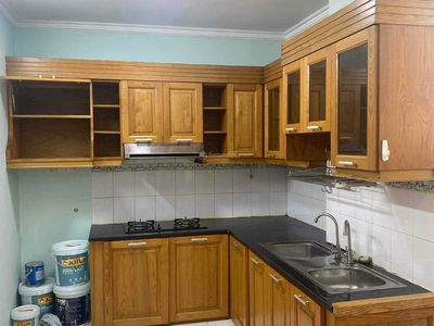 Central Garden, Vietnam Central Garden, Vietnam