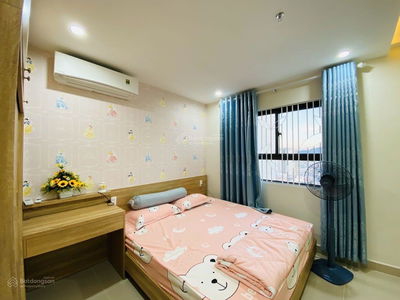 Phuoc Hai Industrial Park, Vietnam Phuoc Hai Industrial Park, Vietnam