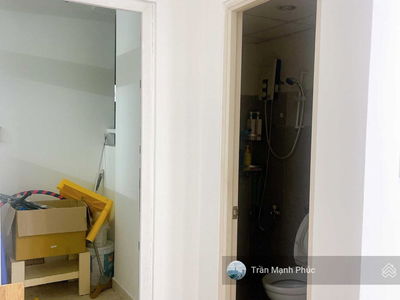 Sunview Town, Vietnam Sunview Town, Vietnam