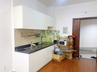 Sunview Town, Vietnam Sunview Town, Vietnam