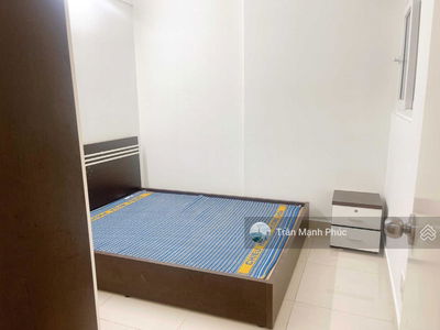 Sunview Town, Vietnam Sunview Town, Vietnam