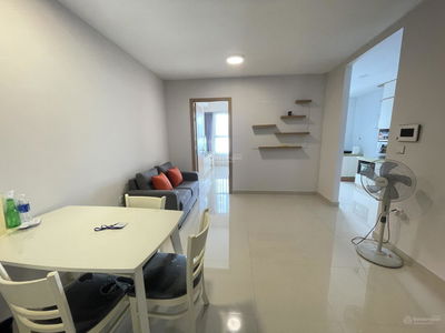 Botanica Premier, Vietnam Botanica Premier, Vietnam