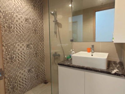 Green View, Vietnam Green View, Vietnam