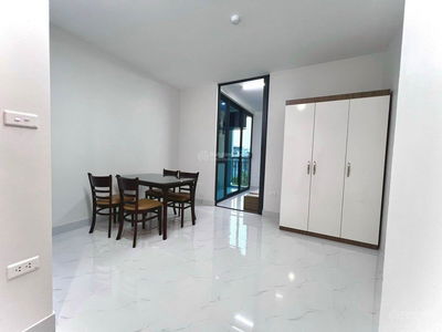 401, Vietnam 401, Vietnam