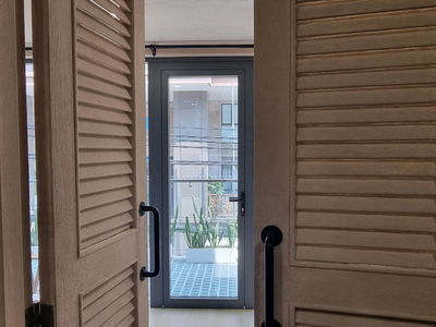 1, Vietnam 1, Vietnam