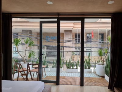 1, Vietnam 1, Vietnam