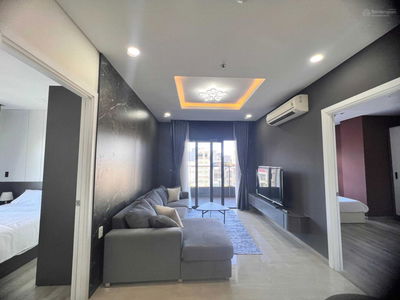 The Monarchy, Vietnam The Monarchy, Vietnam