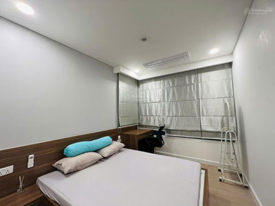 Ha Do Green View, Vietnam Ha Do Green View, Vietnam