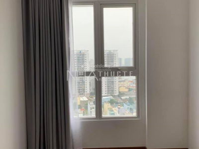 The Golden Star, Vietnam The Golden Star, Vietnam