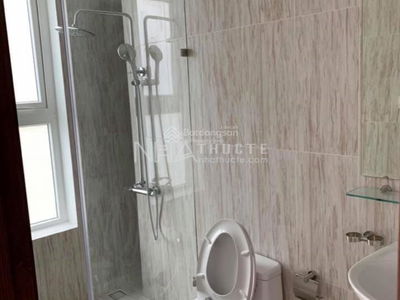 The Golden Star, Vietnam The Golden Star, Vietnam