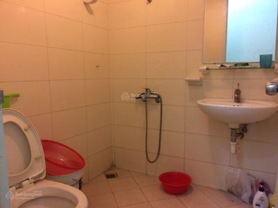 Viet Hung, Vietnam Viet Hung, Vietnam