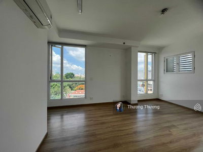 Charmington La Pointe, Vietnam Charmington La Pointe, Vietnam