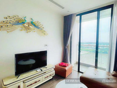 Vinhomes Symphony Riverside