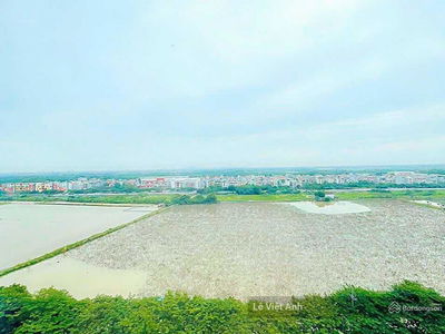 Vinhomes Symphony Riverside, Vietnam Vinhomes Symphony Riverside, Vietnam