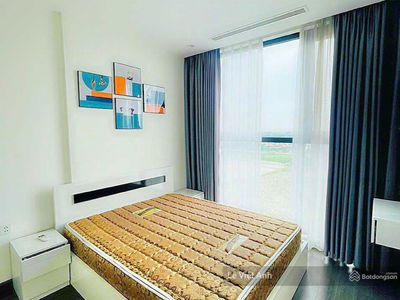 Vinhomes Symphony Riverside, Vietnam Vinhomes Symphony Riverside, Vietnam