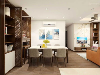 The Terra An Hung, Vietnam The Terra An Hung, Vietnam