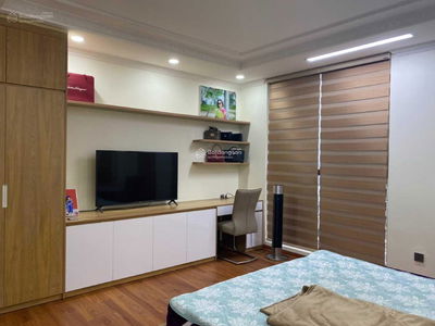 The Terra An Hung, Vietnam The Terra An Hung, Vietnam