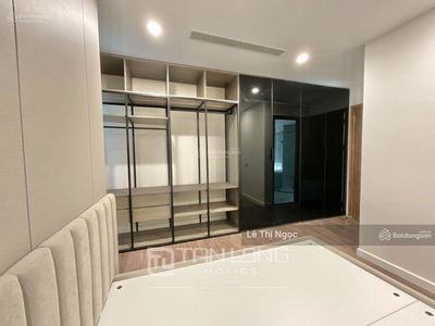 Sunshine City, Vietnam Sunshine City, Vietnam