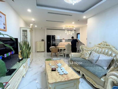 Sunshine City, Vietnam Sunshine City, Vietnam