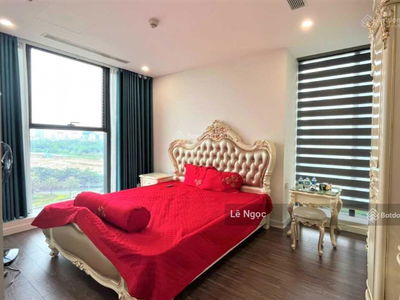 Sunshine City, Vietnam Sunshine City, Vietnam