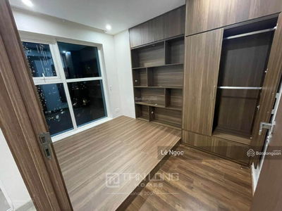 The Link, Vietnam The Link, Vietnam