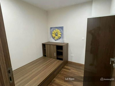 The Link, Vietnam The Link, Vietnam