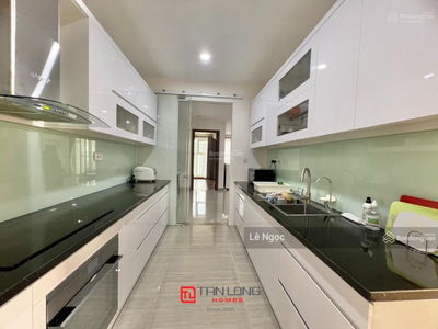 The Link, Vietnam The Link, Vietnam