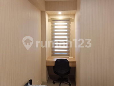 Sudirman Suites Bandung Apartment, Indonesia  Sudirman Suites Bandung Apartment, Indonesia