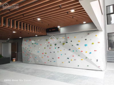 Opal Boulevard, Vietnam Opal Boulevard, Vietnam