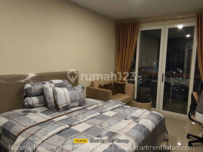 Nagoya Thamrin City, Indonesia  Nagoya Thamrin City, Indonesia