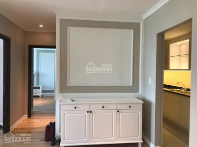 Léman Luxury Apartments, Vietnam Léman Luxury Apartments, Vietnam