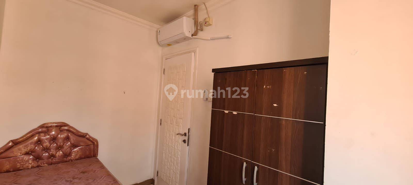 City resort apartment, Indonesia City resort apartment, Indonesia