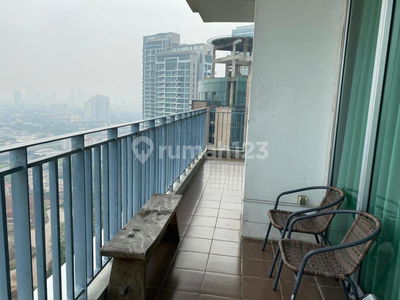 Kemang Village, Indonesia  Kemang Village, Indonesia