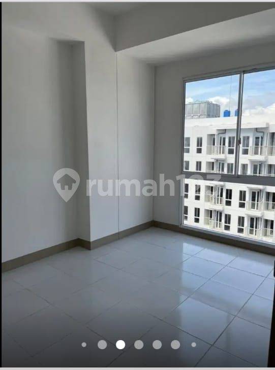 Tokyo Riverside PIK 2, Indonesia Tokyo Riverside PIK 2, Indonesia