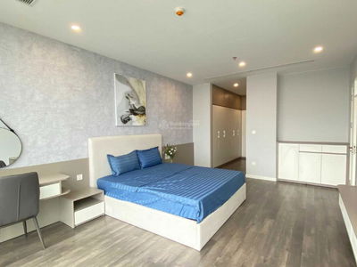 The Zei My Dinh, Vietnam The Zei My Dinh, Vietnam