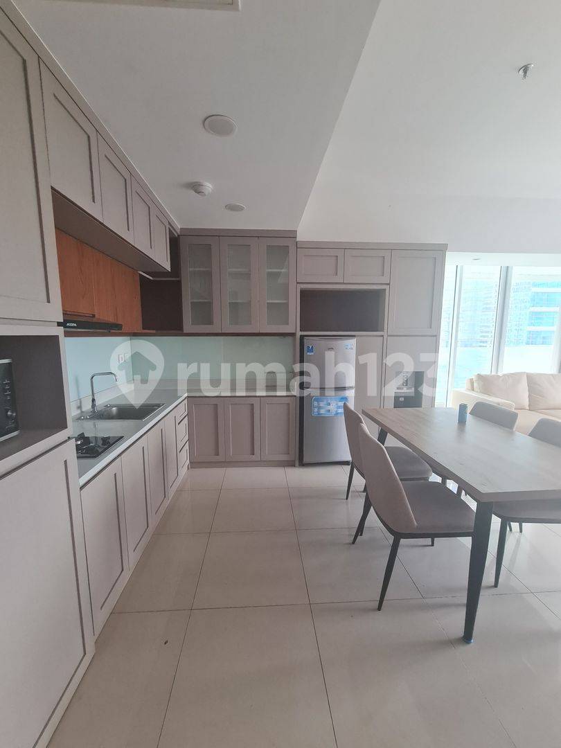 U-Residence, Indonesia U-Residence, Indonesia