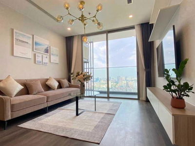 Thang Long Number One, Vietnam Thang Long Number One, Vietnam