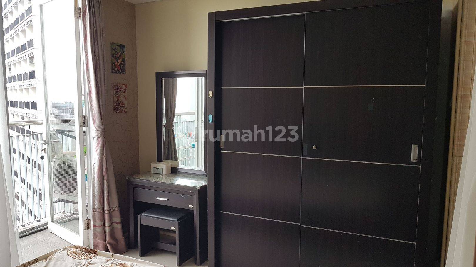 Dago Suites Apartment Dago Suites Apartment