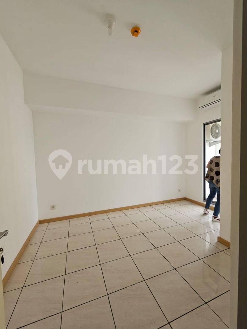 M Town Apartment M Town Apartment