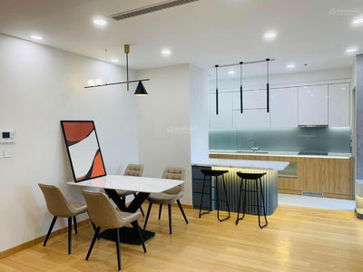 The Zei My Dinh, Vietnam The Zei My Dinh, Vietnam