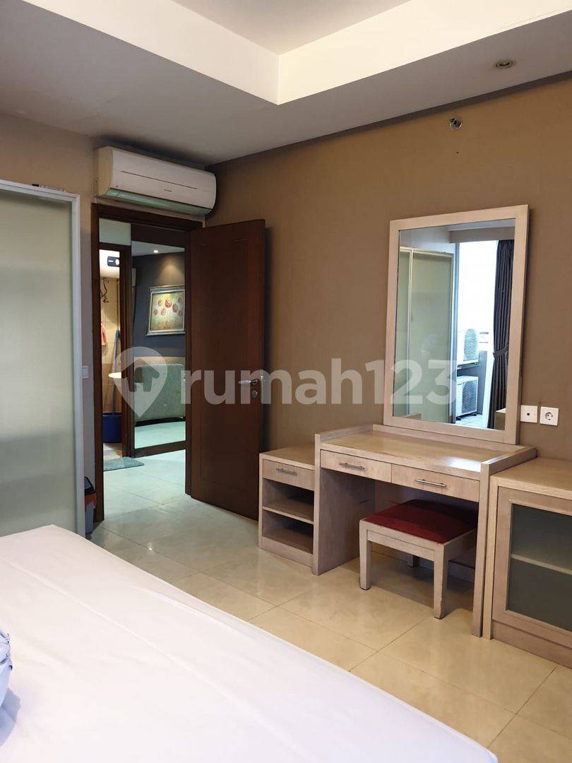 City Home MOI City Home MOI