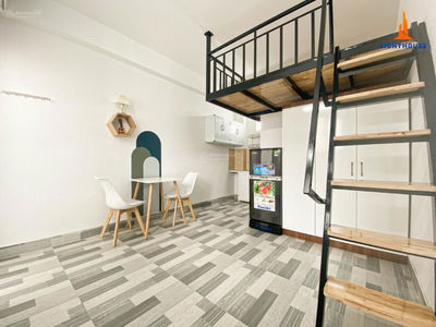 Thanh Loc Street 18, Vietnam Thanh Loc Street 18, Vietnam