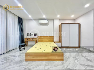 Chu Van An Street, Vietnam Chu Van An Street, Vietnam