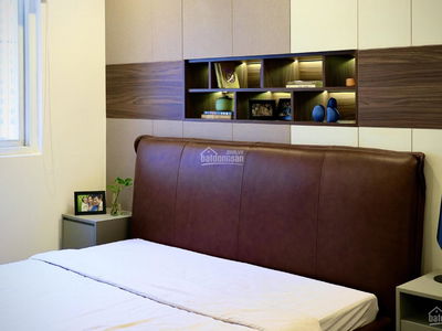 Imperia An Phu, Vietnam Imperia An Phu, Vietnam