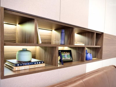 Imperia An Phu, Vietnam Imperia An Phu, Vietnam