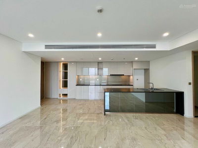 Thao Dien Green, Vietnam Thao Dien Green, Vietnam