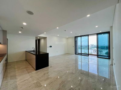 Thao Dien Green, Vietnam Thao Dien Green, Vietnam