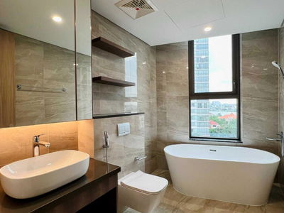 Thao Dien Green, Vietnam Thao Dien Green, Vietnam