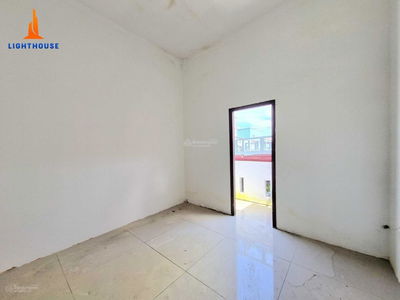 Thanh Loc Street 18, Vietnam Thanh Loc Street 18, Vietnam