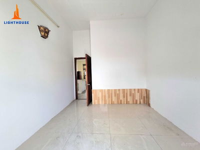 Thanh Loc Street 18, Vietnam Thanh Loc Street 18, Vietnam